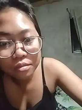Chat ao vivo de angelpinay44