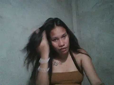 Sala de chat ao vivo de yummy_pilipina26