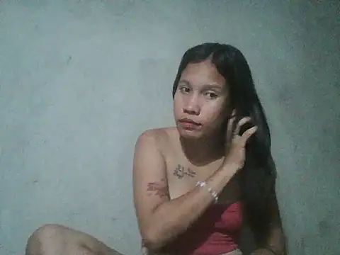 Bilik Sembang Langsung yummy_pilipina26