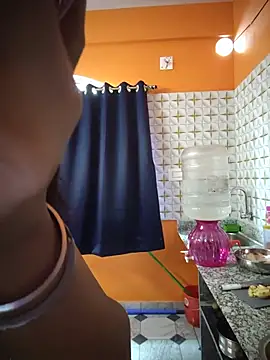 Chat ao vivo de Tinaa_baby