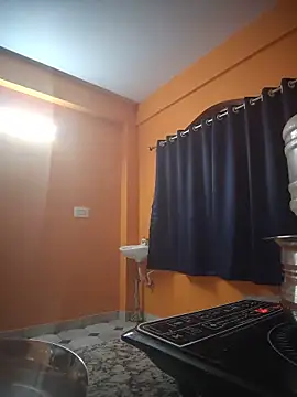 Chat ao vivo de Tinaa_baby