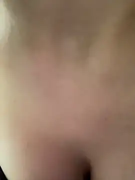 Chat ao vivo de Pink_Kiss