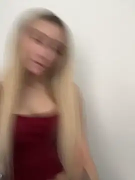 Živá chatovací místnost Pink_Kiss