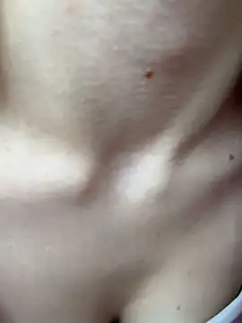 Živá chatovací místnost Pink_Kiss