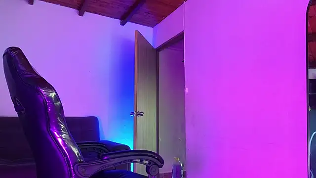 nikolwalter_ Live Chatraum