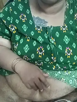 deepika-mallus 실시간 채팅방