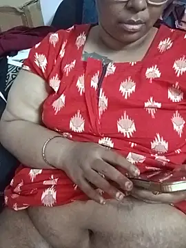 deepika-mallus Live Chatraum