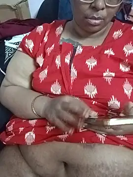 deepika-mallus live-chat rom