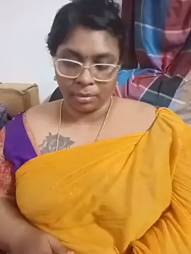 deepika-mallus 실시간 채팅방