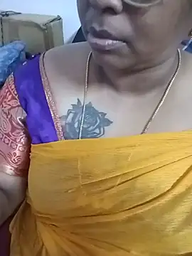 deepika-mallus live-chat rom