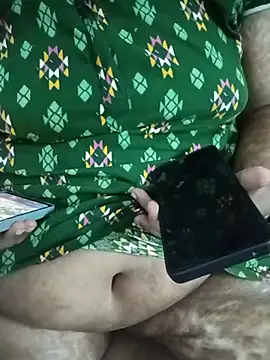 Chat ao vivo de deepika-mallus