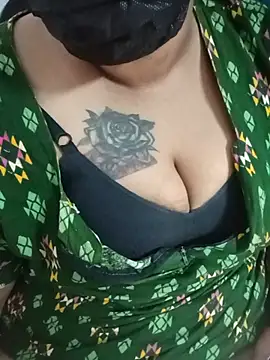 deepika-mallus Live Chatraum
