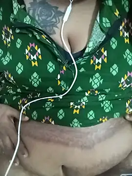 Živá chatovací místnost deepika-mallus