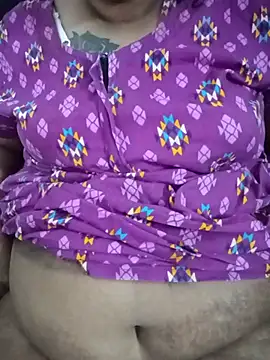 deepika-mallus Live Chatraum
