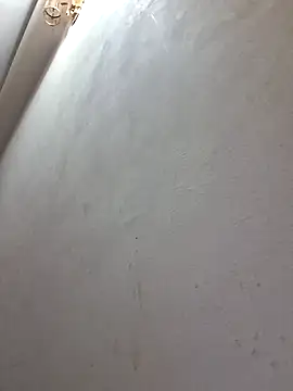 חדר צ'אט בשידור חי של SubhadraTelugu