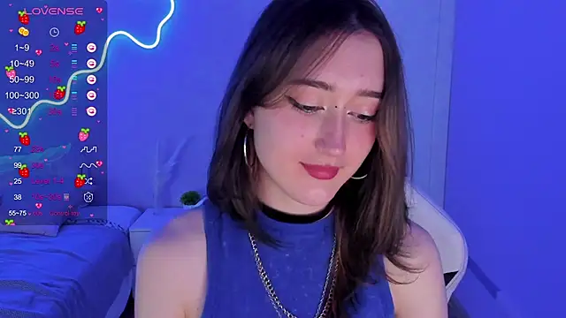 Vodka_Ramfi чат на живо