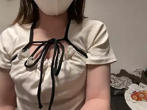 noa_127 Ruang Obrolan Langsung