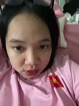 Leeeeiu 실시간 채팅방