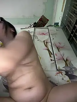 Emmiuuuu03 Show Live Cam Tình Dục