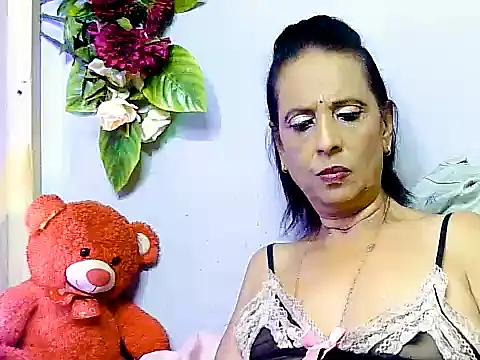 Hot_queen58: δωμάτιο απευθείας συνομιλίας