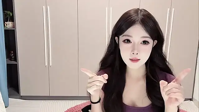 Sjbnmyxm's Live Chat Room