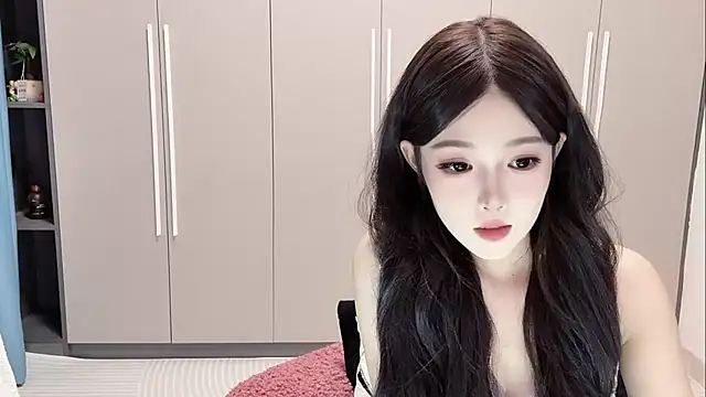 Sjbnmyxm Live Chatraum