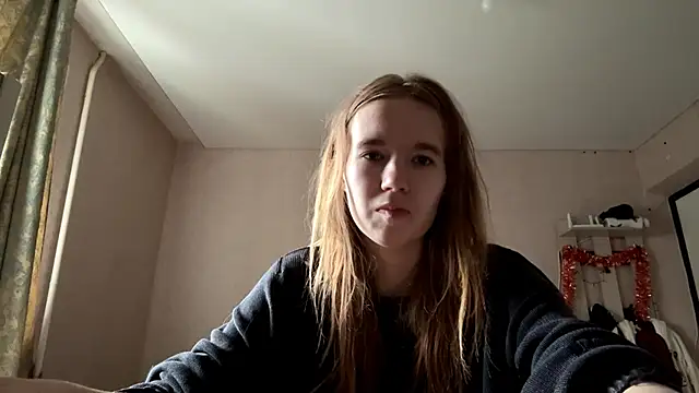 LeomaJeen Live chat-huone
