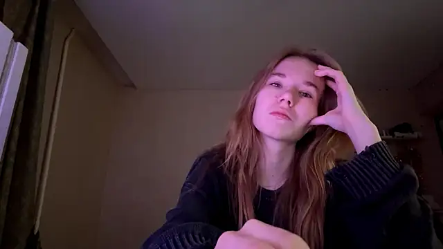 LeomaJee: онлайн-чат