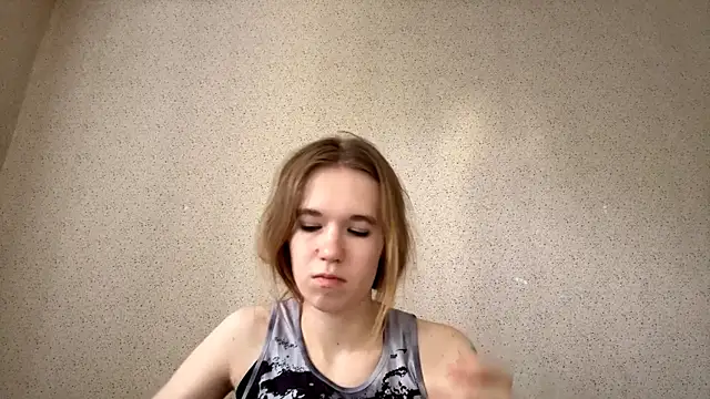 Chat ao vivo de LeomaJee