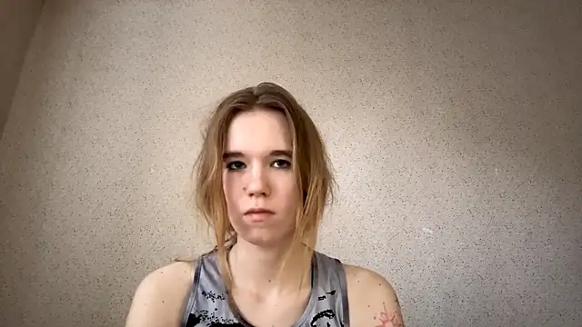 LeomaJee чат на живо