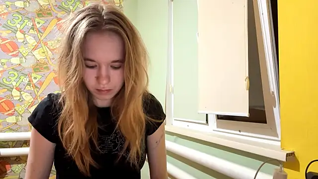 LeomaJee – Naživo chatovacia miestnosť