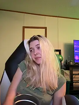 Rainsworld420 Cameră chat live