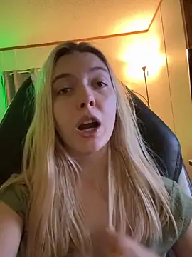Rainsworld420 live-chat rom