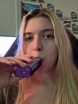 Rainsworld420 live-chat rom