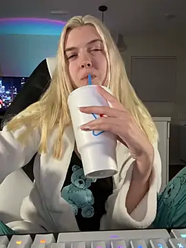 Rainsworld420 Live Chatraum