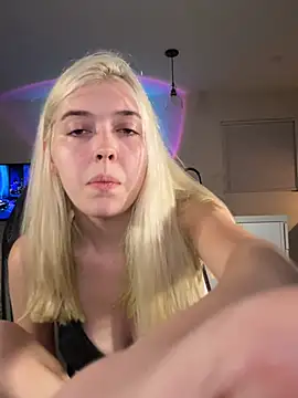 Rainsworld420's Live Chat Room