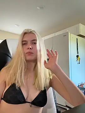 Rainsworld420 Live Chatraum