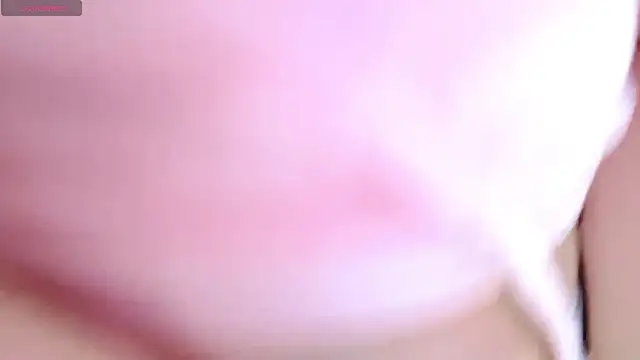Lihua_oxox Live Chatraum