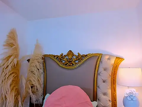 AllyRoux – live chatrum