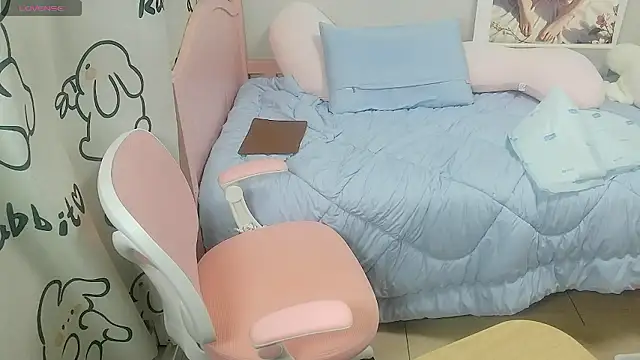 RENI6989 Cameră chat live