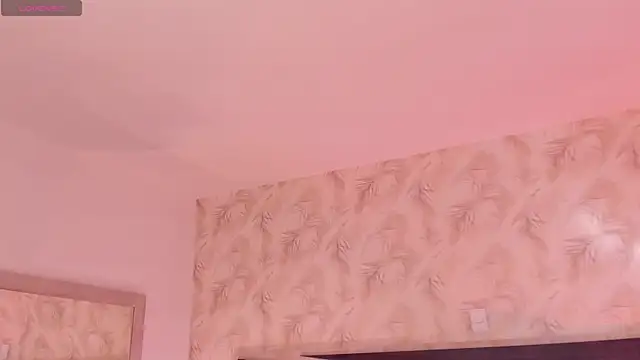Chatroom en direct de Natalia_Cruzz
