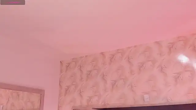Chat soba uživo modela Natalia_Cruzz