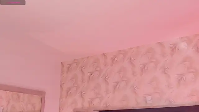 Phòng Chat Trực Tiếp Natalia_Cruzz