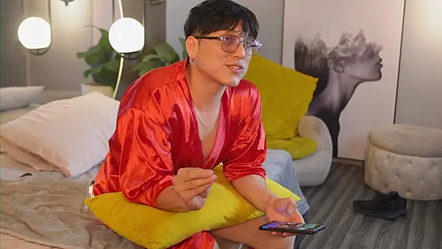 Mia_and_Belmonth Cameră chat live