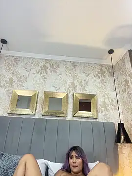 Bilik Sembang Langsung AnitaMore_