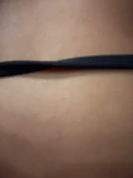 Chat ao vivo de CyberMiaXXX