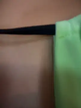 غرفة دردشة CyberMiaXXX المباشرة
