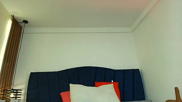 Chat ao vivo de AmbarLee_