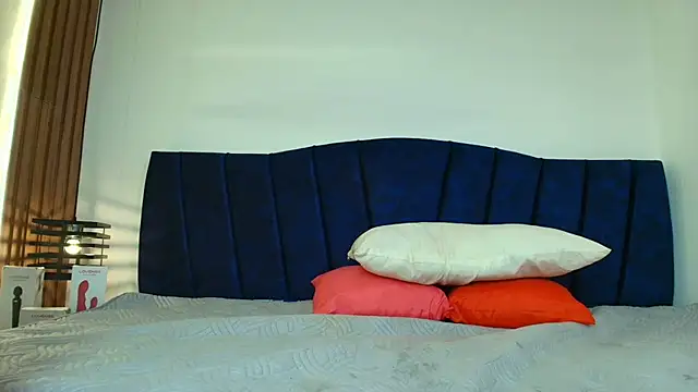 Bilik Sembang Langsung AmbarLee_