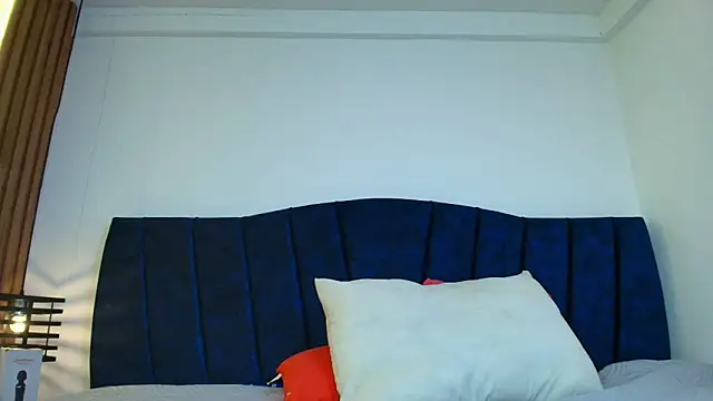 AmbarLee_ Cameră chat live